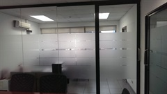 Dirección Nacional de Inversiones